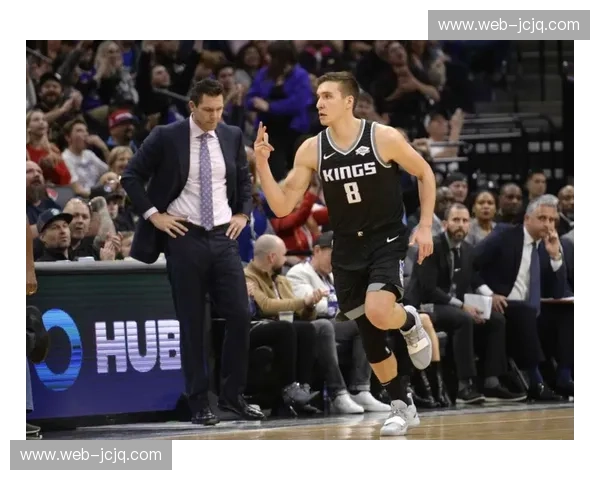 从首发到替补 普尔在奇才队角色转换中的心态调整