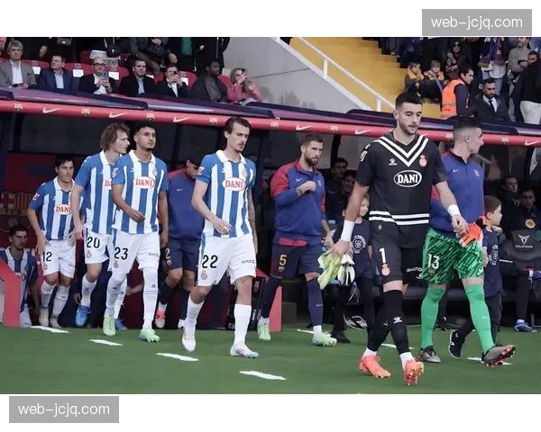 纽卡斯尔两回合开场十分钟进两球 创欧冠历史首例