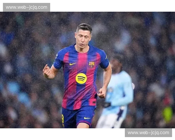 巴萨弗里克时代欧冠52球 连续50场破门创队史纪录 巴萨弗里克时代欧冠52球 连续50场破门创队史纪录